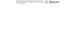 Desktop Screenshot of converteryoutube.com